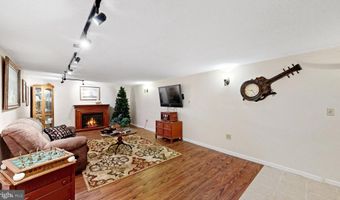 100 BROOKFIELD Dr, Dover, DE 19901