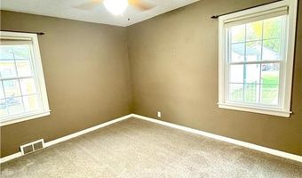 429 E Rooney Ave, Appleton, MN 56208