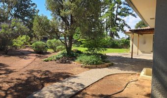 3208 Texas St NE, Albuquerque, NM 87110
