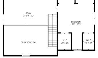 20905 NE 249TH Ave, Battle Ground, WA 98604