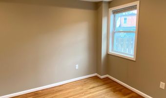 2011 VERMONT Ave NW #A, Washington, DC 20001
