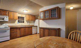 48 LOQUITUR Ln 123, Magnolia, DE 19962