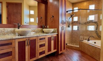 36 ROAD 3632, Aztec, NM 87410