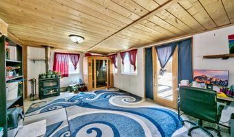 139 Deschutes Dr, Dayton, NV 89403