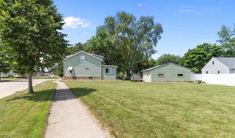 1020 E RANDALL Ave, Appleton, WI 54911