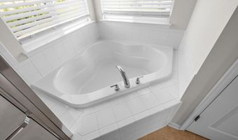 1022 FAWN HAVEN Walk, Dover, DE 19901