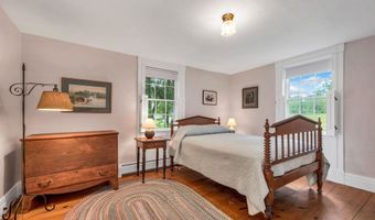 59 Main St, Sandwich, NH 03227