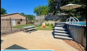 307 Hickory Ln, Batesville, MS 38606