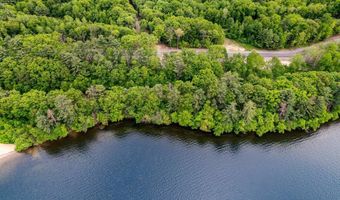 11-5 Knotty Way, Belmont, NH 03220