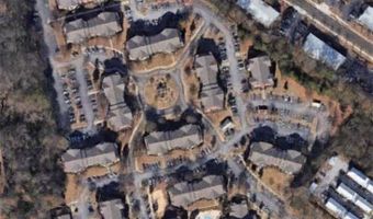 211 North Ave 1125, Athens, GA 30601