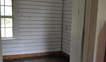 87624 TERRITORIAL Rd, Veneta, OR 97487