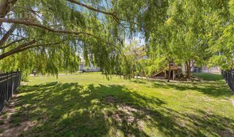 704 W Cornerstone Ct, Andover, KS 67002