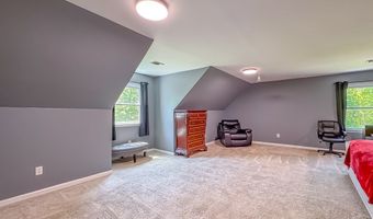 2107 Hughes St, Bainbridge, GA 39819