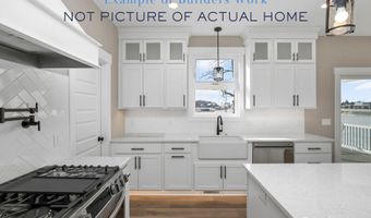 5577 Cannon Meadows Dr, Ada, MI 49301