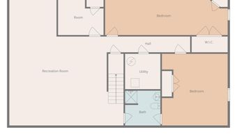 1600 26th St SW, Austin, MN 55912