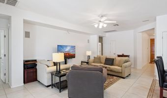 674 E LAS COLINAS Pl, Chandler, AZ 85249