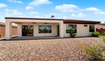 42122 N ANTHEM SPRINGS Rd, Anthem, AZ 85086