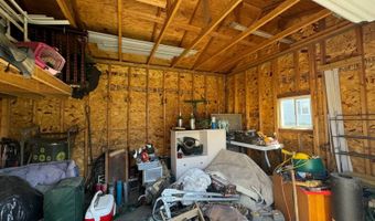 806 7th Ave, Britton, SD 57430