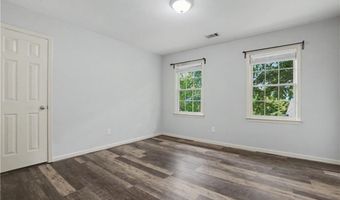 10785 Tuxford Dr, Alpharetta, GA 30022