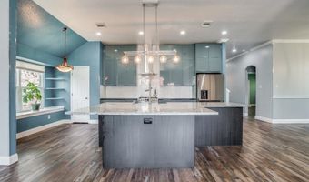 1609 Broadmoor Dr, Allen, TX 75002