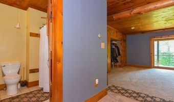54 Deer Valley Rd, Bradford, NH 03221