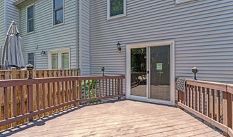 44052 ABERDEEN Ter, Ashburn, VA 20147