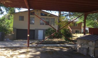 30 N MAIN St, Aurora, UT 84620