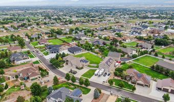 15093 S PASTORAL Way, Bluffdale, UT 84065