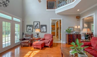 501 River Oaks Dr, Bainbridge, GA 39817