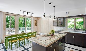382 Catskill Dr, Andes, NY 13731