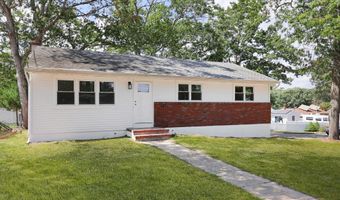 400 Surf Ave, Beachwood, NJ 08722