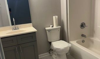 490 Barnett Shoals Rd 301, Athens, GA 30605