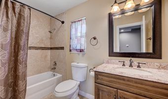 902 Dianne Dr, Boulder City, NV 89005
