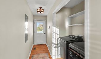2273 HWY 284, Abbeville, SC 29620