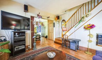 74 HADDON Ave, Collingswood, NJ 08108