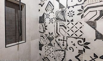 330 MANTUA MEADOWS Ln, Afton, WY 83110