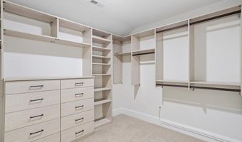 494 Duggins Pt, Apex, NC 27523