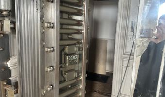49 E Main St, Amsterdam, NY 12010
