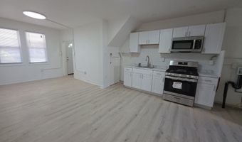 822 N Arkansas Ave, Atlantic City, NJ 08401