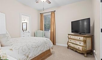 2805 Kingston Ct, Bartlesville, OK 74006