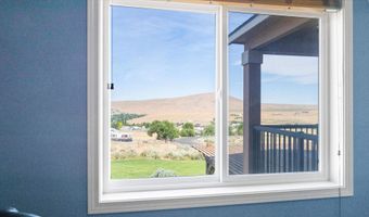 16904 E Love Ln, Benton City, WA 99320
