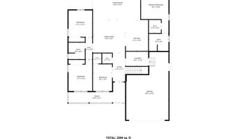 30213 BACK BAY Dr, Dagsboro, DE 19939