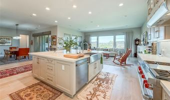 2313 Bonfield Ct, Camarillo, CA 93012