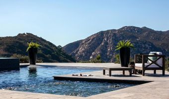 328 AMY Way, Alpine, CA 91901