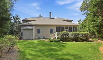 846 GLEN Dr, Bethany Beach, DE 19930