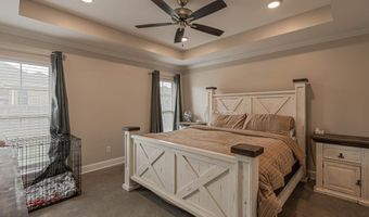 938 Filmore Dr, Brandon, MS 39042