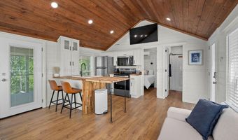 1307 COUNTY ROAD 126, Arley, AL 35541