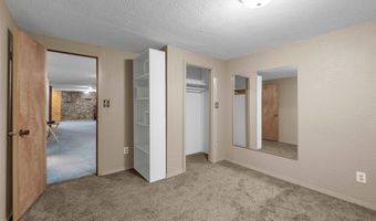 210 Daffodil St, Casper, WY 82604