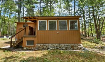 34 Finethy Rd, Alton, NH 03809