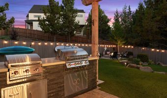 2409 NE Robinson St, Bend, OR 97701